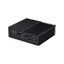 Q30900P-S08 image 4