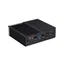 Q30900P-S08 image 5