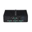 Q30900P-S08 image 6