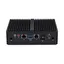 Q30900P-S08 image 7