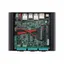 Q30900P-S08 image 8