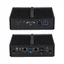 Q30900S-S08 image 1