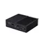 Q30900S-S08 image 2