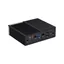 Q30900S-S08 image 3