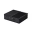 Q30900S-S08 image 4