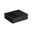 Q30900S-S08 image 5