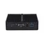 Q30900S-S08 image 7