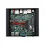 Q30900S-S08 image 8