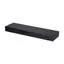 Q30900SE-1U15 image 4