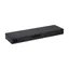 Q30900SE-1U15 image 5