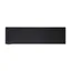 Q30900SE-1U15 image 8