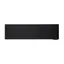 Q30900SE-1U15 image 9