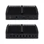 Q30900SE-S13 image 1