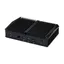 Q30900SE-S13 image 4