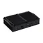 Q30900SE-S13 image 5