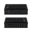 Q30900SP-S20 image 1