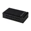Q30900SP-S20 image 2