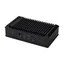 Q30900SP-S20 image 4