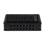 Q30900SP-S20 image 6