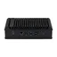 Q30900SP-S20 image 7