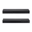 Q30900UE-1U15 image 1