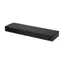 Q30900UE-1U15 image 2