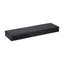 Q30900UE-1U15 image 3