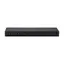 Q30900UE-1U15 image 6