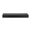 Q30900UE-1U15 image 7