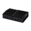 Q30900UE-S13 image 2