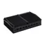 Q30900UE-S13 image 3