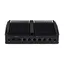 Q30900UE-S13 image 6