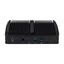 Q30900UE-S13 image 7