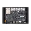 Q30900UE-S13 image 8