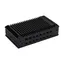 Q30900UP-S20 image 3