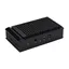 Q30900UP-S20 image 5