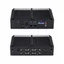 Q30900X-S10 image 1