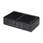 Q30900X-S10 image 2