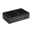 Q30900X-S10 image 3