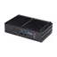 Q30900X-S10 image 4