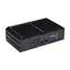 Q30900X-S10 image 5