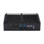 Q30900X-S10 image 7