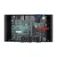 Q30900X-S10 image 8