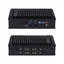 Q30900X-S20 image 1