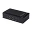 Q30900X-S20 image 2