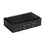 Q30900X-S20 image 3