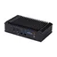 Q30900X-S20 image 4