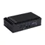 Q30900X-S20 image 5