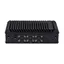 Q30900X-S20 image 6