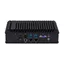 Q30900X-S20 image 7